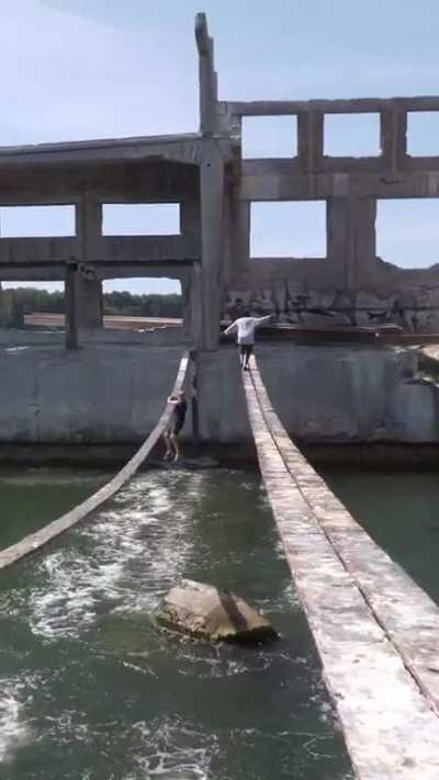 Maybe maybe maybe
