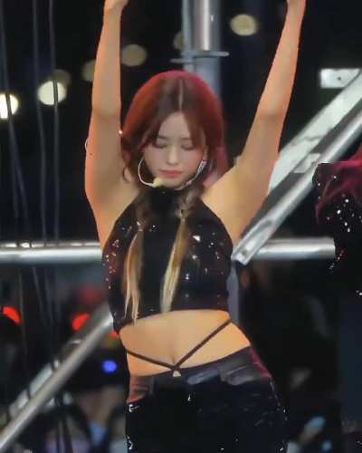Yujin