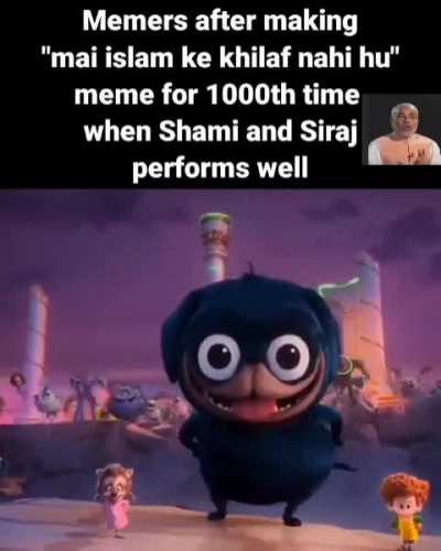 Stop it get some help 