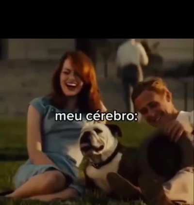 eu_nvr