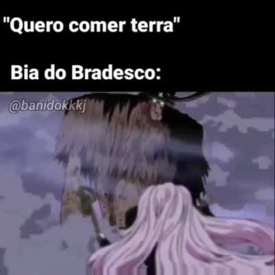 Eu sou vegano