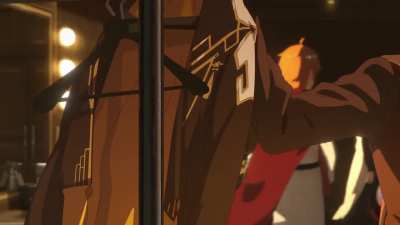 GENSHIN CONCERT Promotional Video｜Genshin Impact