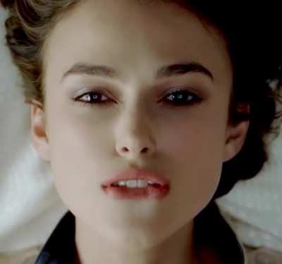 Beauty