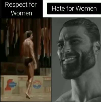 tum konse ho