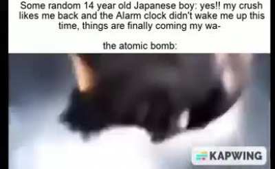 🦅