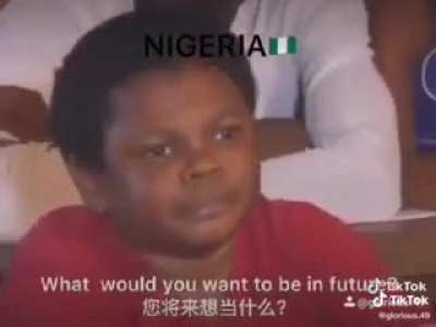 shitposting - Video #6590