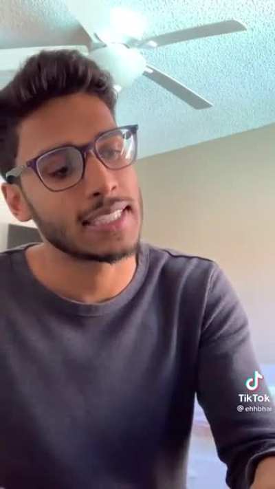Daddy