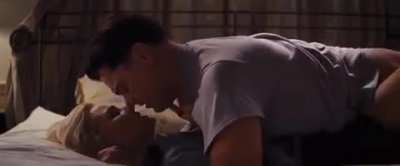 Margot robbie sex 💋&hearts;️&hearts;️🔥