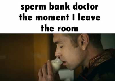 😋🥛