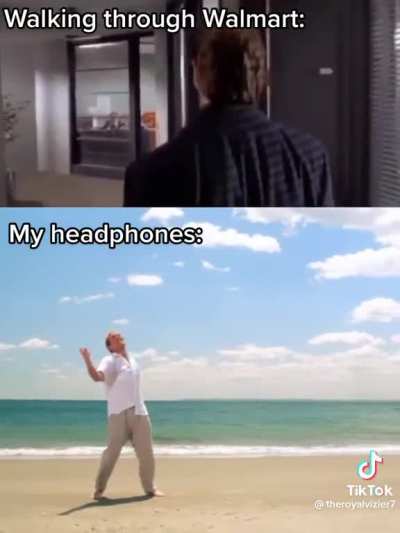 It&rsquo;ll never get old