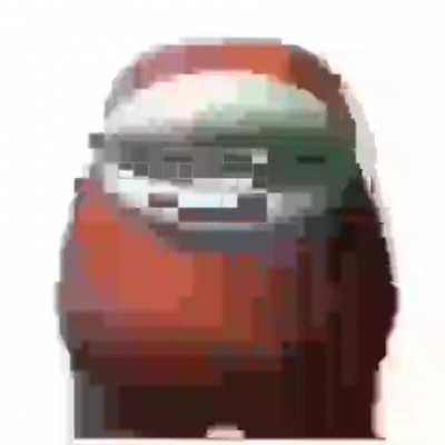 My name is beef