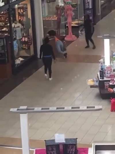 Mall Mele