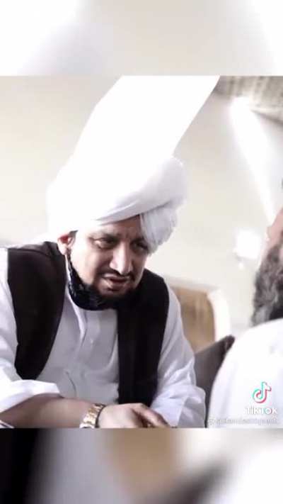 My Mentor