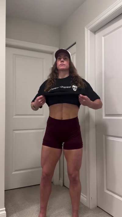 Emily Rolfe