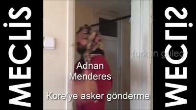 Aykut Elmas ile Tarih &Ouml;ğreniyoruz PART 5 - SOĞUK SAVAŞ