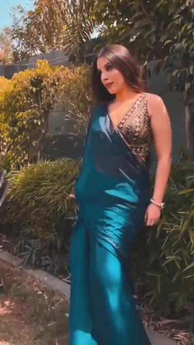 muskankaur_08