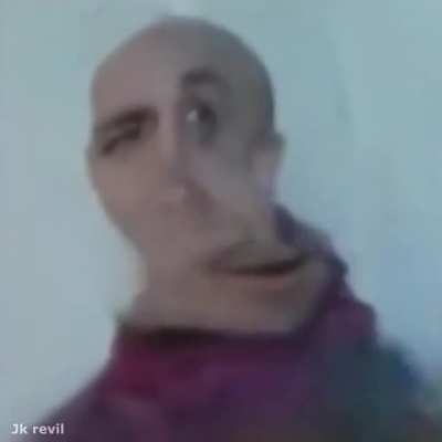 Tula.exe