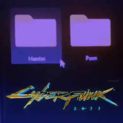 blursed_folders