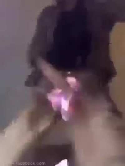 Ouchi