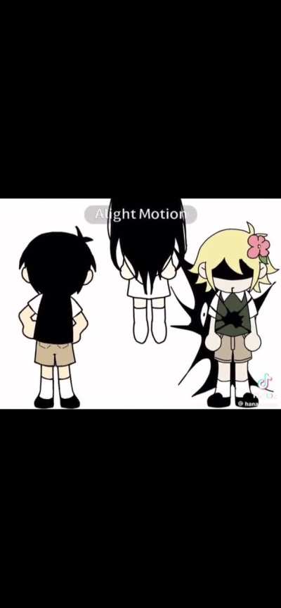 Oh! Uhm.