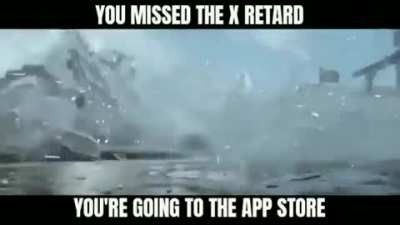 bruh