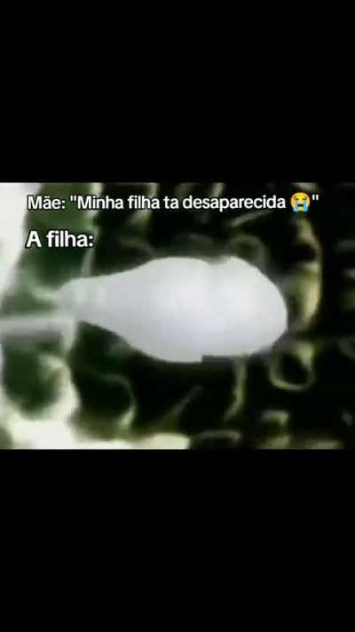 Eu s&oacute; quero dar um tempo: