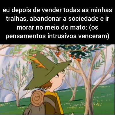 Venceram 