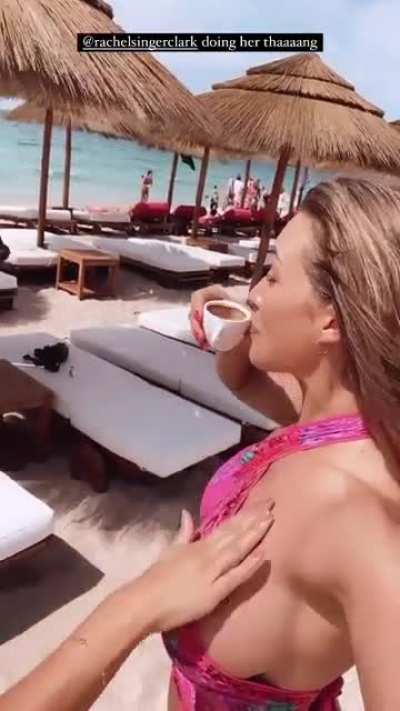 👙