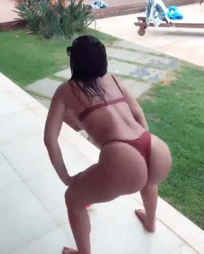 anitta.