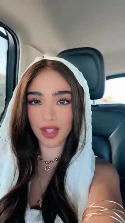 Andrea Brillantes