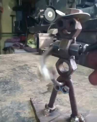 Hmm