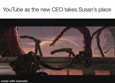 She&rsquo;s gone, but at what cost?