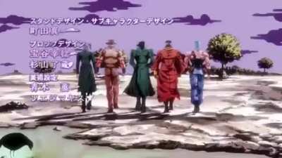 [OC] Stardust Gamers (Fortnite Crusaders)