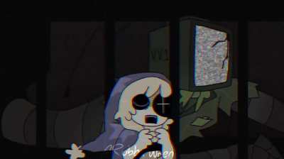 Well it did work on previous sub so why not here?
