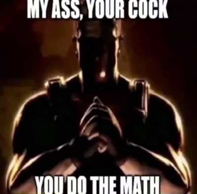 rule