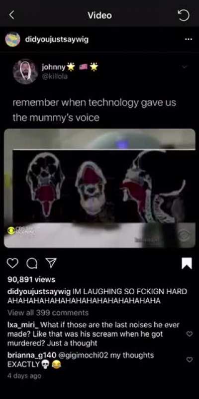 it goes it goes it goes it goes
