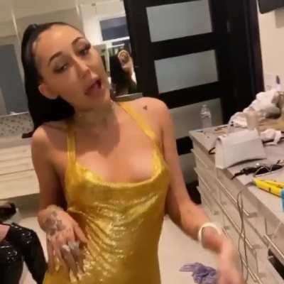 Fun