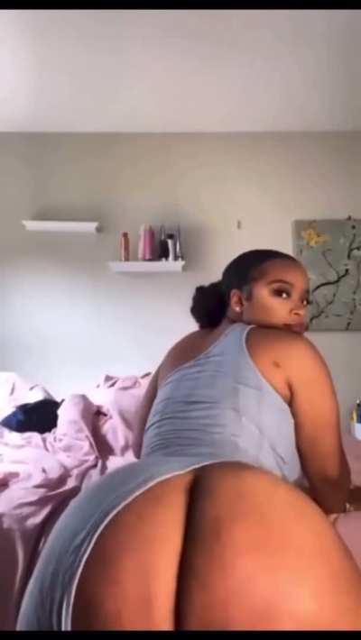 💦🍑Dam<wbr>n!🍑💦⬇<wbr>️🔥Lin<wbr>k In Comme<wbr>nts🔥⬇<wbr>️