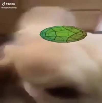 no way