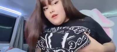 Lucillexs