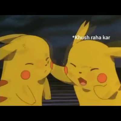 bhai samja kar
