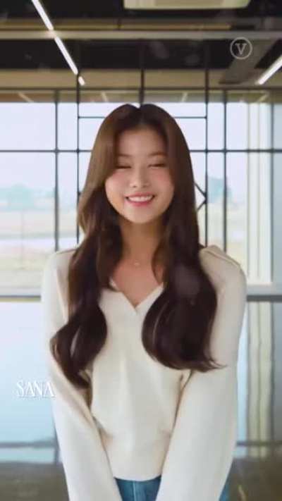 Sana