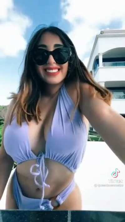 😋😋😋😋