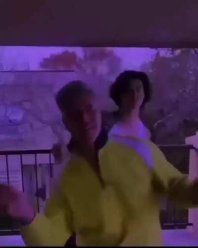 Epstein found alive in republic Tuva