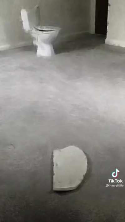 TODOS os gatilhos
