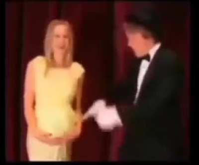 The Abortion Wizard