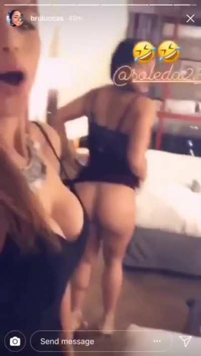 ASS