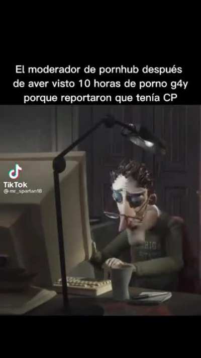 •_•