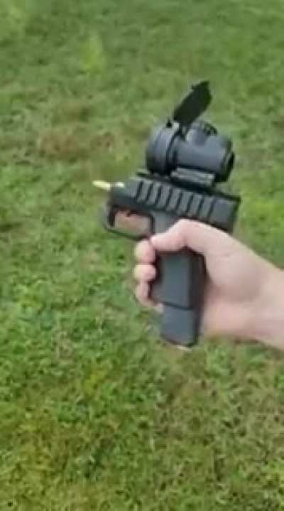 💀