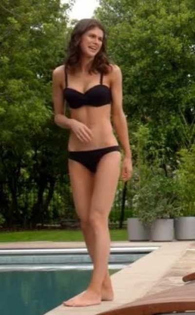 Sizzling Hot